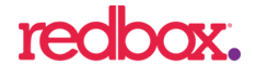 Redbox Promo Codes